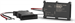 Teltonika Telematics FMC880, GNSS tracker s 4G LTE Cat 1 a Bluetooth