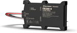 Teltonika Telematics FMC880, GNSS tracker s 4G LTE Cat 1 a Bluetooth