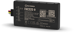 Teltonika Telematics FMC920, GPS smart tracker s Bluetooth a 4G LTE Cat 1