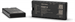 Teltonika Telematics FMC927, Automobilový GPS tracker s Bluetooth a 4G LTE Cat 1