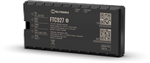 Teltonika Telematics FMC927, Automobilový GPS tracker s Bluetooth a 4G LTE Cat 1