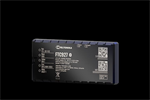 Teltonika Telematics FMC927, GPS smart tracker s Bluetooth a 4G LTE Cat 1, eGNSS