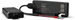 Teltonika Telematics FTC880, GNSS tracker s 4G LTE Cat 1