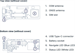 Teltonika Telematics FTC880, GNSS tracker s 4G LTE Cat 1
