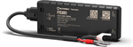 Teltonika Telematics FTC881, GNSS tracker s 4G LTE Cat 1