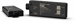 Teltonika Telematics FTC881, GPS tracker s 4G LTE Cat 1