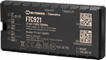Teltonika Telematics FTC921, Automobilový GPS tracker s 4G LTE Cat 1