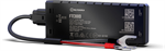 Teltonika Telematics FTM880, GPS tracker s 4G LTE Cat M1