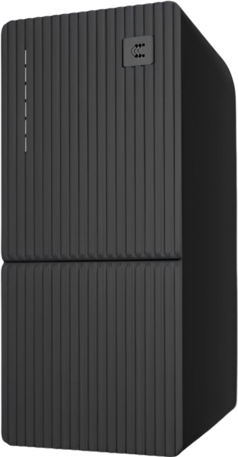 Teltonika TeltoCharge EVC1 nabíjecí stanice pro elektromobily, 22kW, 3 fáze, Type 2 zásuvka, bez krytu