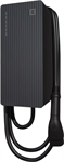 Teltonika TeltoCharge EVC1 nabíjecí stanice pro elektromobily, 22kW, 3 fáze, Type 2 zásuvka, modem, bez krytu