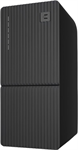 Teltonika TeltoCharge EVC1 nabíjecí stanice pro elektromobily, 22kW, 3 fáze, Type 2 zásuvka, modem, bez krytu