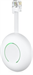 Teltonika TeltoCharge HomeWizard P1 Dongle