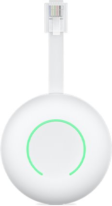 Teltonika TeltoCharge HomeWizard P1 Dongle