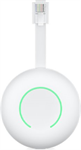 Teltonika TeltoCharge P1 Dongle (Home Wizard)