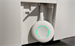 Teltonika TeltoCharge P1 Dongle (Home Wizard)