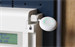 Teltonika TeltoCharge P1 Dongle (Home Wizard)