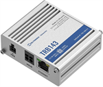 Teltonika TRB142 Průmyslová LTE Gateway Router, M-Bus