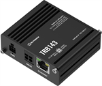 Teltonika TRB143 Průmyslová LTE Gateway Router, M-Bus, eSIM
