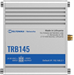 Teltonika TRB145 Průmyslová LTE Gateway s RS485