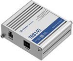 Teltonika TRB145 Průmyslová LTE Gateway s RS485