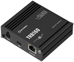 Teltonika TRB160 Průmyslový LTE Gateway Router