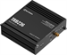 Teltonika TRB236 Průmyslový 4G LTE Gateway Router, I/O, RS232 a RS485