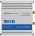 Teltonika TRB245 Průmyslový LTE Gateway Router, GNSS, I/O, RS232 a RS485