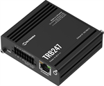 Teltonika TRB247 Průmyslový LTE Cat1 Gateway Router, GPS, I/O, RS232 a RS485