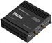 Teltonika TRB256 Průmyslový LTE-M1/NB-IoT Gateway Router, GPS, I/O, RS232 a RS485