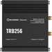 Teltonika TRB256 Průmyslový LTE-M1/NB-IoT Gateway Router, GPS, I/O, RS232 a RS485