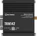 Teltonika TRM142 Průmyslový 4G modem, RS232