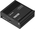 Teltonika TRM200 Průmyslový 4G modem