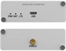 Teltonika TRM240 Průmyslový Cat-M1/3G/2G modem, poškozený obal
