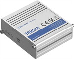 Teltonika TRM240 Průmyslový Cat-M1/3G/2G modem, poškozený obal