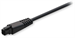 Teltonika Univerzální napájecí adaptér s 4-pin konektorem, 24V, 24W
