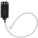 Tinycontrol AM2301B Senzor vlhkosti a teploty s 25cm kabelem pro controller LK3 a LK4