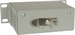 Tinycontrol DC/DC.BAT120-M Chytrý měniče napětí DC/DC s managementem