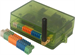 Tinycontrol LAN controller, v4.0 s LTE