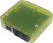 Tinycontrol LK4mini I2C