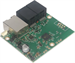Tinycontrol LK4mini I2C