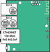 Tinycontrol LK4mini I2C