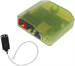 Tinycontrol LK4mini I2C