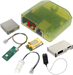 Tinycontrol LK4mini I2C