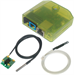 Tinycontrol LK4mini I2C