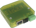 Tinycontrol LK4mini Modbus