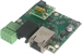 Tinycontrol LK4mini Modbus