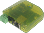 Tinycontrol LK4mini Modbus