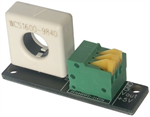 Tinycontrol Proudový senzor do 100A pro LAN controller, WCS-1600