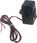 Tinycontrol Proudový senzor do 32A pro LAN controller