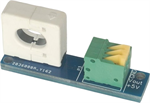 Tinycontrol Proudový senzor do 35A pro LAN controller